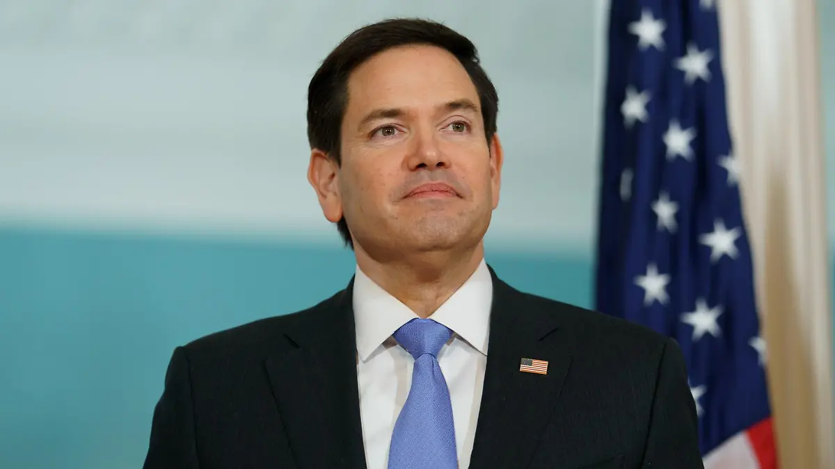 Marco Rubio (3)